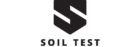 SOIL TEST BALI