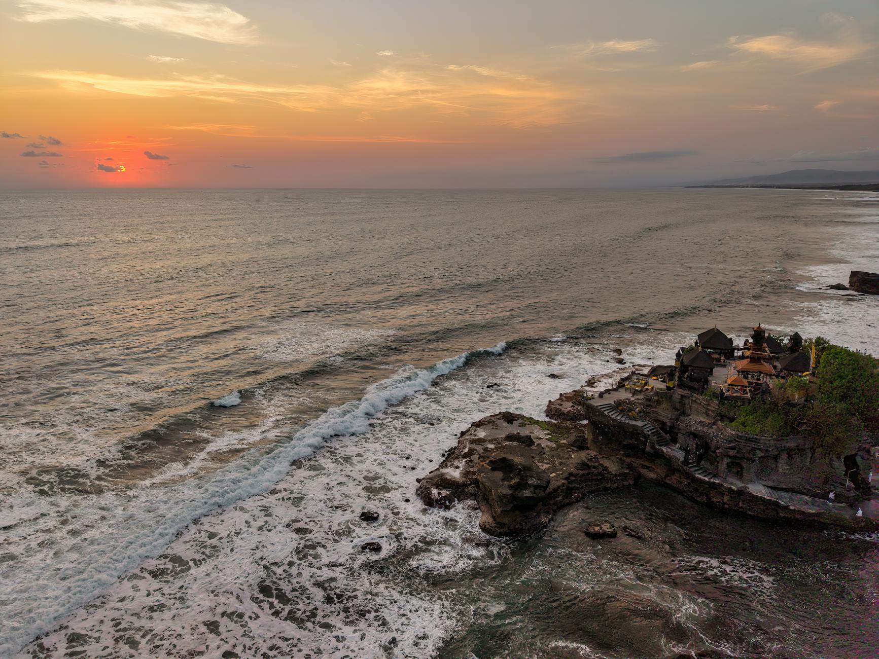Sondir tanah profesional di Bali, layanan cepat & akurat untuk fondasi bangunan