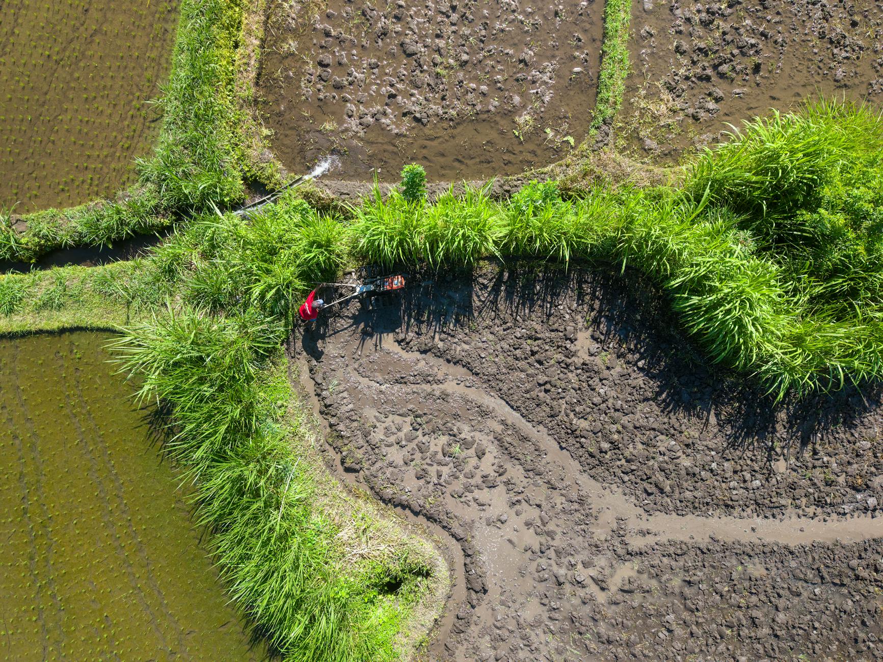 Biaya soil boring test di Bali: rincian harga, layanan, dan estimasi biaya survei tanah